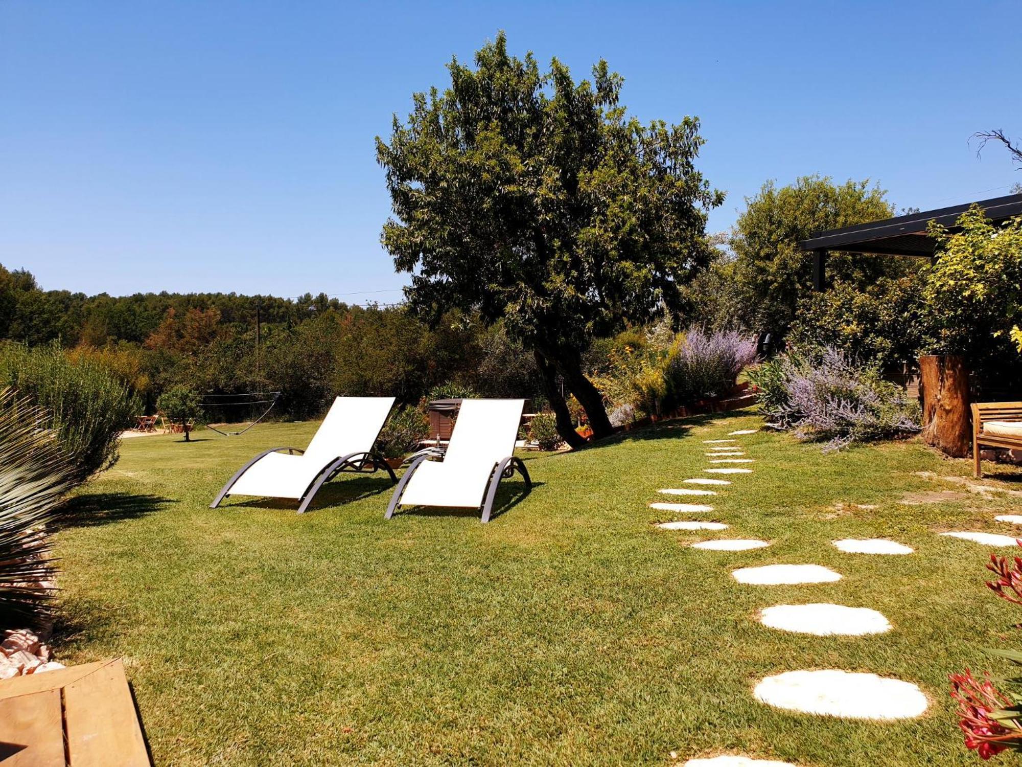 Les Prairies De Fenestrelle Spa & Piscine Au Calme オーバーニュ エクステリア 写真