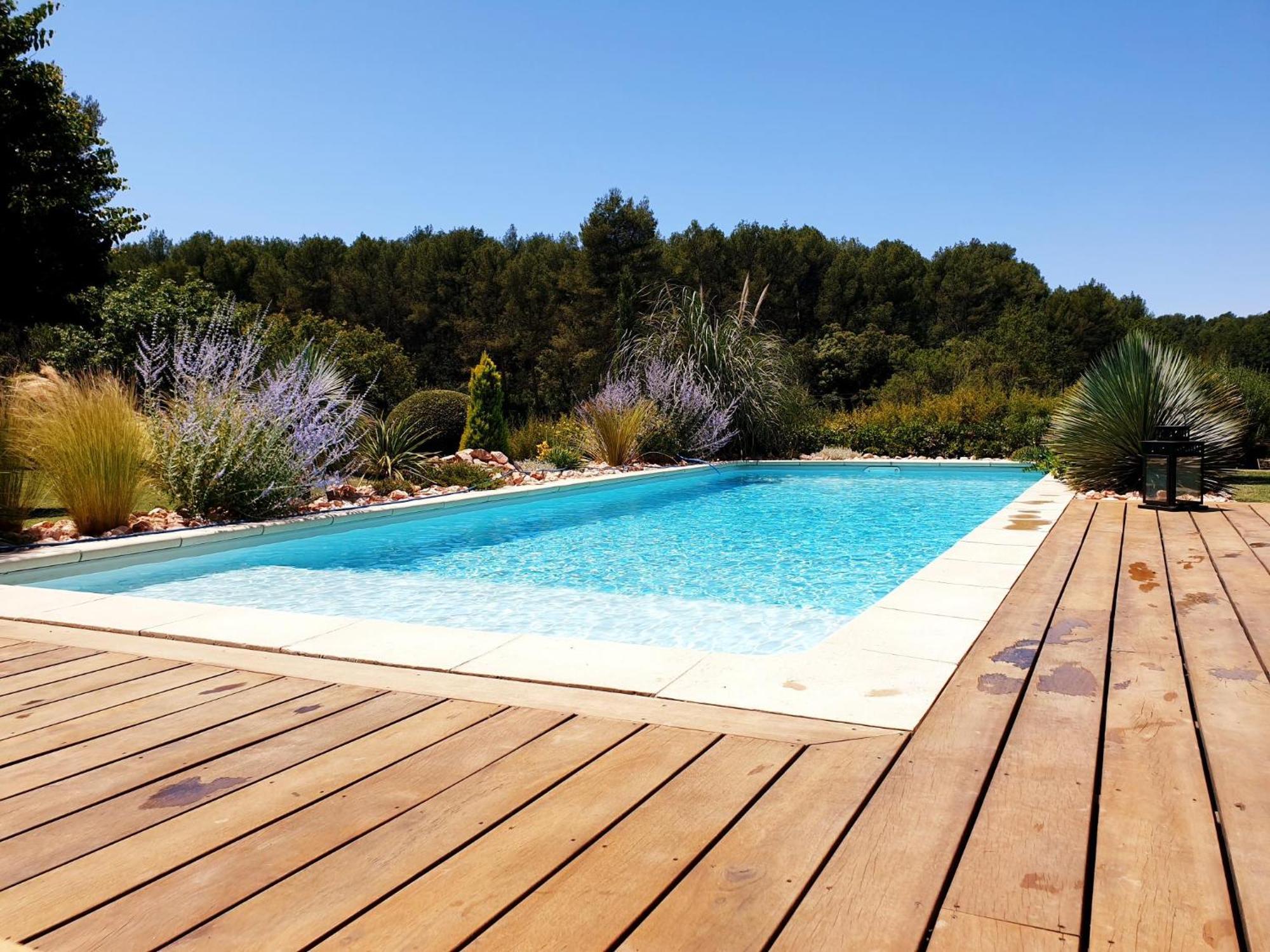 Les Prairies De Fenestrelle Spa & Piscine Au Calme オーバーニュ エクステリア 写真